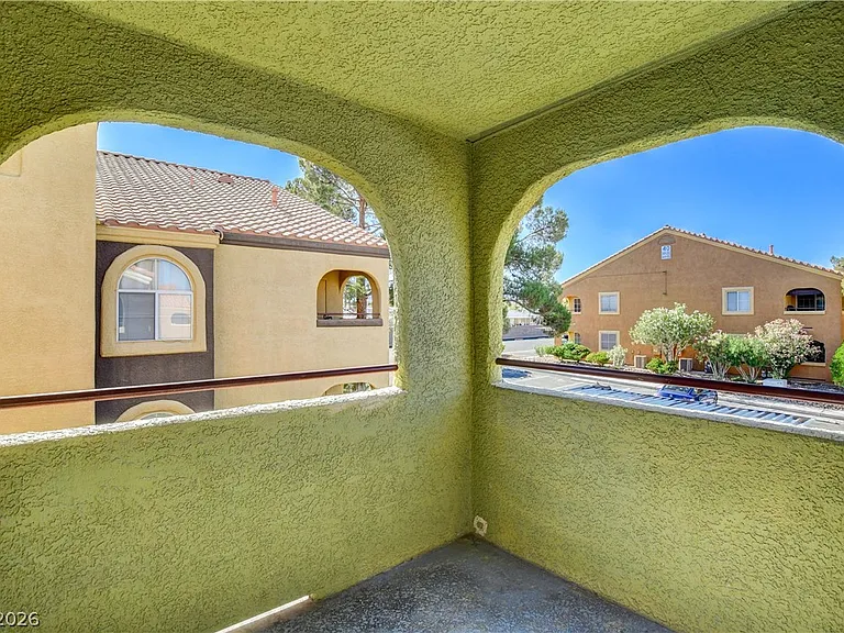 7950 W Flamingo Rd #2166 — Photo 18
