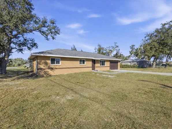 2904 5th Ave E, Palmetto, FL 34221