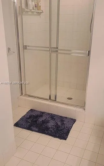 3600 Yacht Club Dr #1204 — Photo 32