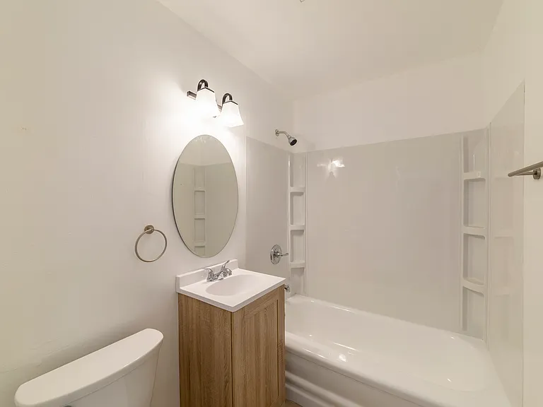 4154 W 23rd Ave — Photo 22