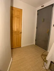 Rented by Laura Nguyen, LREB