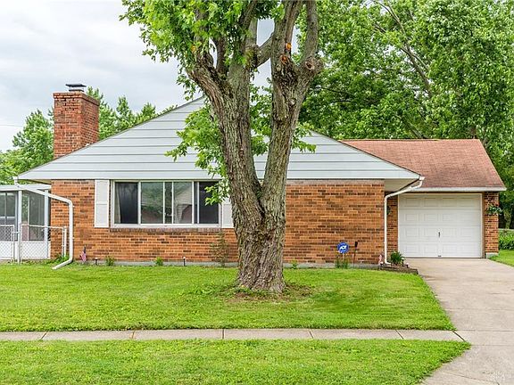 3rd image of 5439 Storck Dr