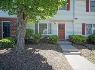 2513 Ridge Rd, Blacksburg, VA 24060