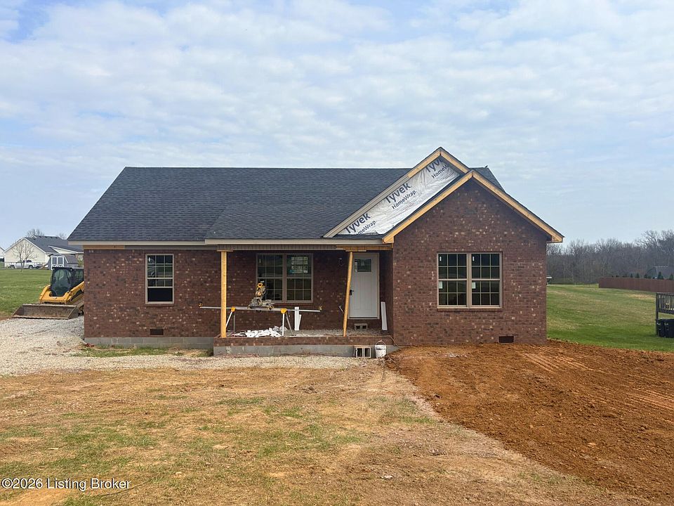 1st image of 718 Hubbards Ln