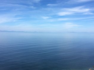 9999 S Breakerpoint Pl, Port Angeles, WA