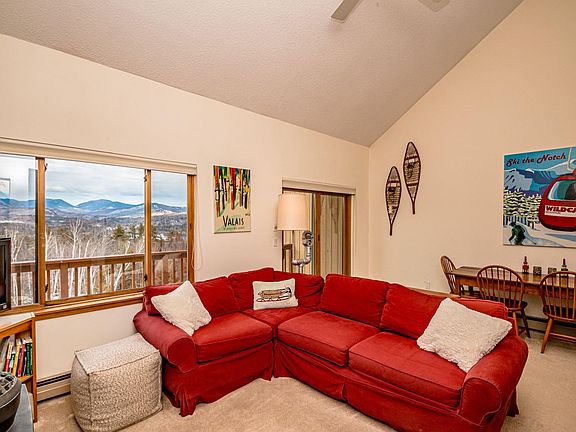 3rd image of 12 Attitash Woods Road