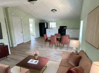 420 Herschel St APT 5, Saint Paul, MN 55104