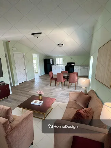 420 Herschel St #5 Photo 1