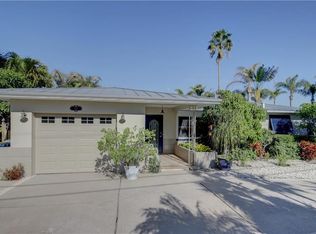 420 115th Ave, Treasure Island, FL 33706