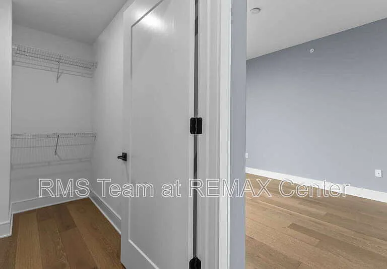788 W Marietta St NW #806 — Photo 19