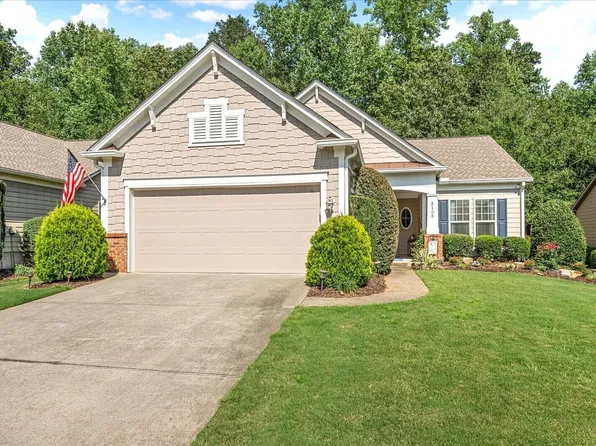 5105 Rembrant Dr, Cumming, GA 30040