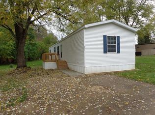 204 York Cir, Belle Vernon, PA 15012