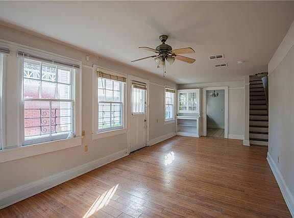 3rd image of 2108 Broadway St APT 1