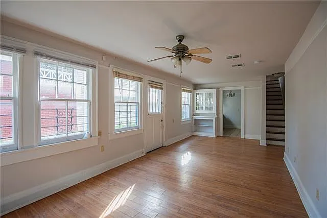 2108 Broadway St #1 — Photo 3