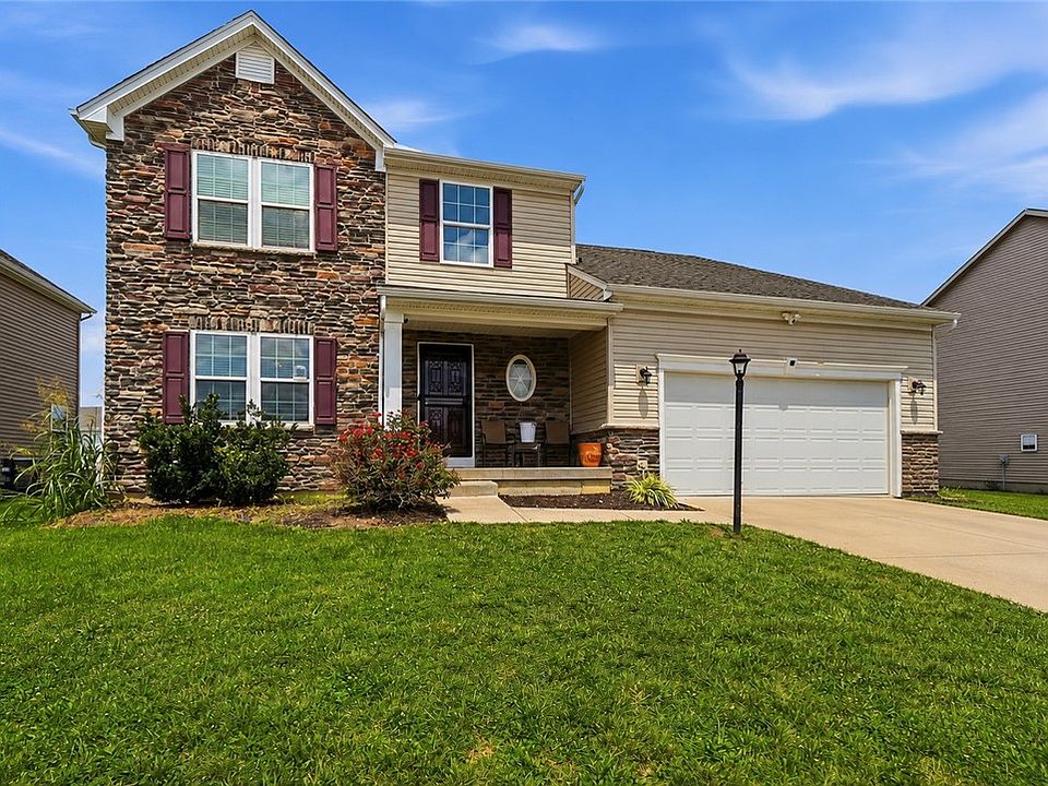 1st image of 4385 Saratoga Pl