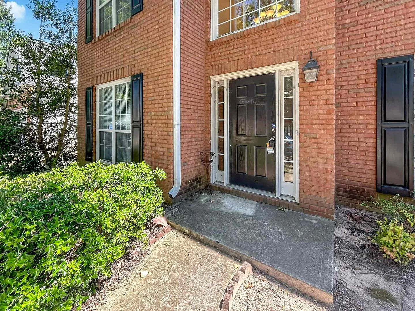 Spacious and beautiful 3BR Home in Vinings Plantation! — Photo 2