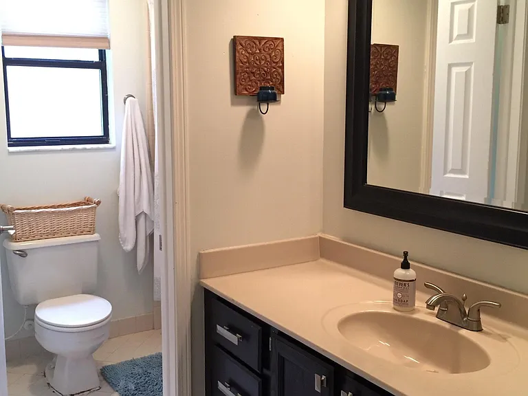 1342 Pinewood Rd — Photo 14