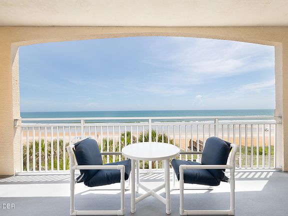 3rd image of 1425 Ocean Shore Blvd Unit 203