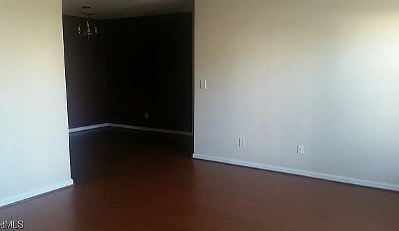 2nd image of 900-2B Hanahan Ct