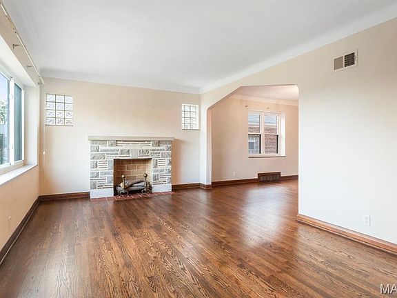 2nd image of 5665 Oleatha Ave