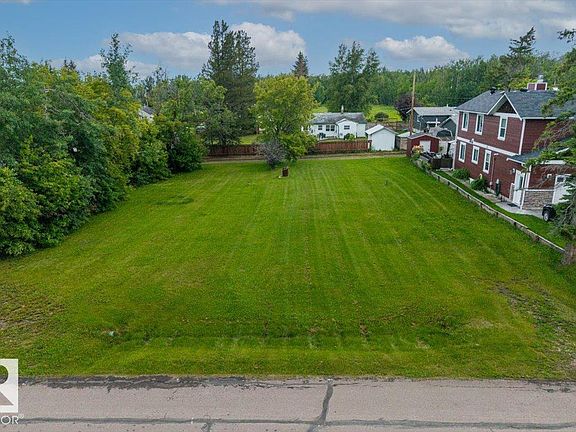 4th image of 4707 43rd St