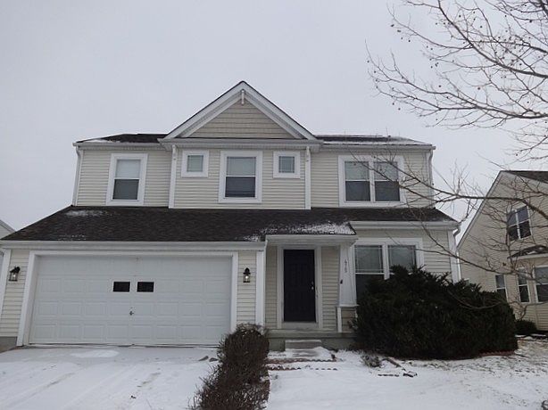 1st image of 475 Shellbark Rd