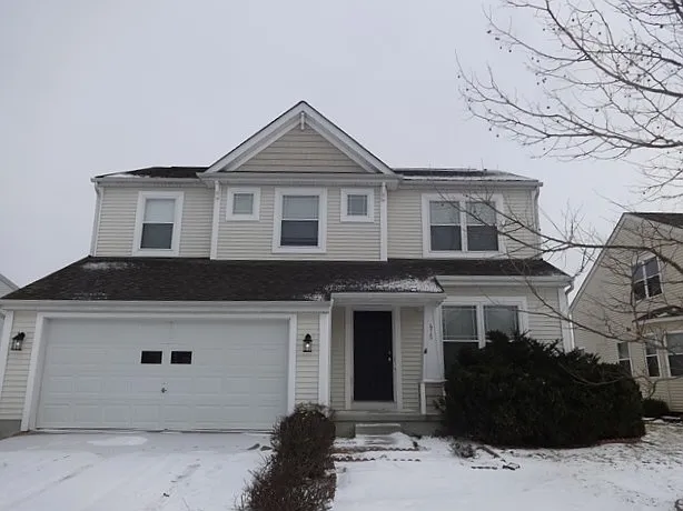 475 Shellbark Rd