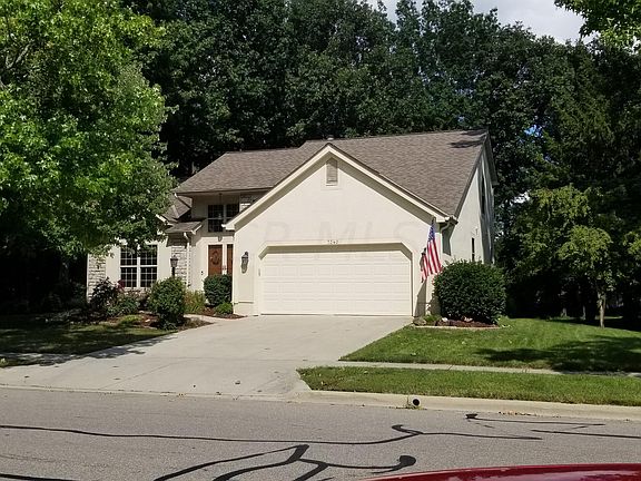 3rd image of 7340 Tullymore Dr