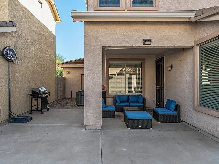 14592 W Acapulco Ln — Photo 25