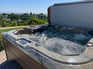 132 Burket Pl, Paso Robles, CA 93446