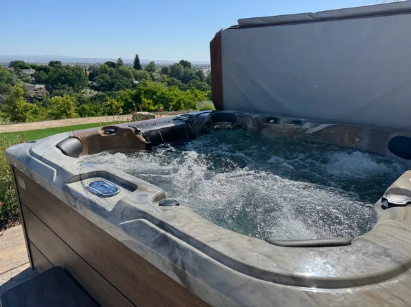 (undisclosed Address), Paso Robles, CA 93446