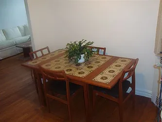 Sold by Benjamin Realty Since 1980