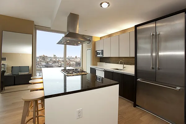 Rented by Nest Seekers International | media 118