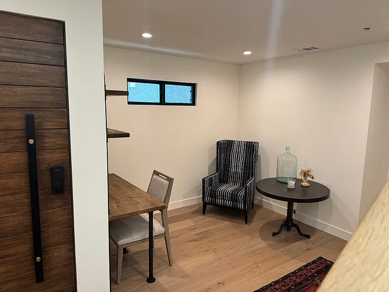34622 Camino Capistrano #A — Photo 16