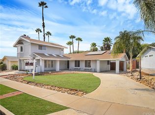 1154 Armacost Rd, San Diego, CA 92114