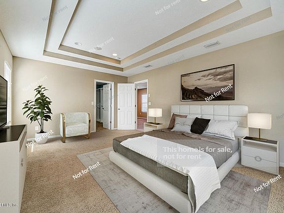 2nd image of 308 Bostwick Cir