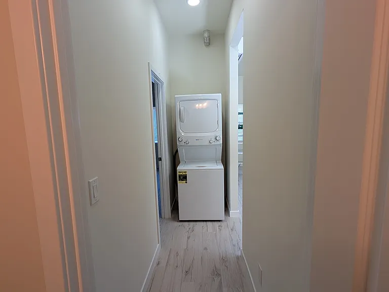 6702 Amherst St — Photo 3