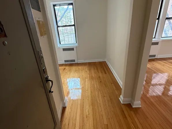 88-36 Elmhurst Avenue 2A image 2 of 7