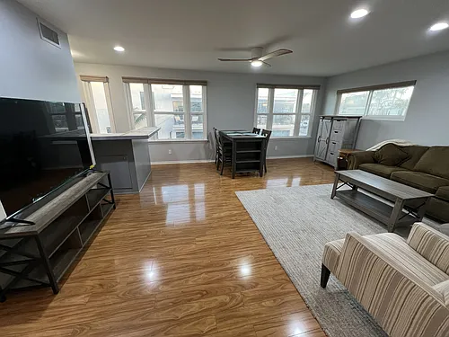 55 S 68th Pl #6726-B Photo 1