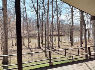 9072 Oakwood Point, Westerville, OH