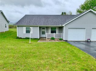 31 Amy Lyne Dr, Smithfield, PA 15478