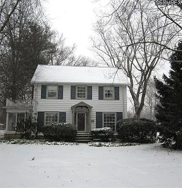 25645 Lake Rd photo 1