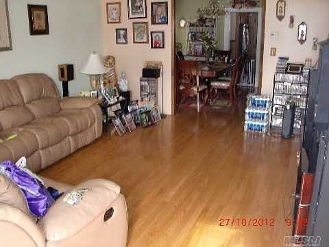 2nd image of 9415 Pitkin Ave