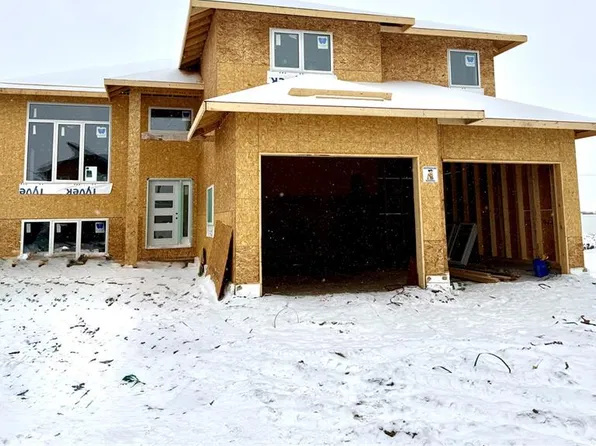 812 Ballesteros CRESCENT, Warman, SK S0K 4S4