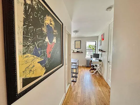 Rented by The Property Firm | media 15