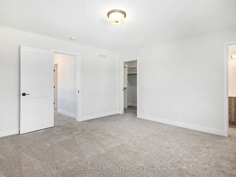 6 Morrall Ct — Photo 13