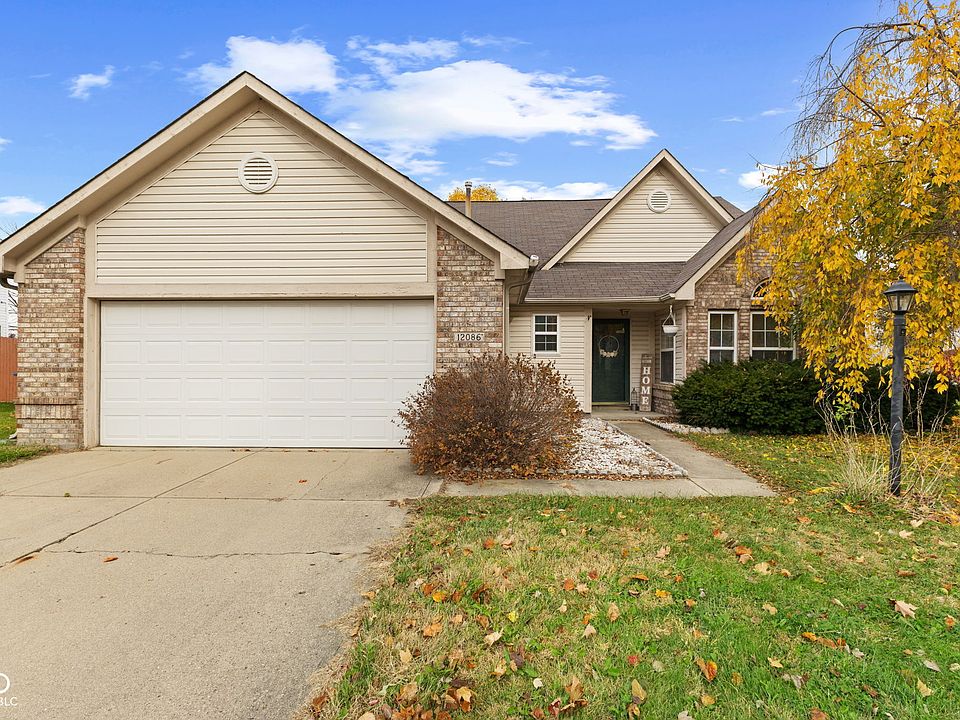 1st image of 12086 E Harvest Glen Dr