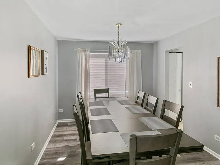 1503 Hollytree Ln — Photo 6