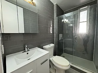 Rented by Brookhaus Capital Inc