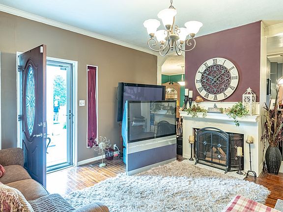 2nd image of 523 N Brunswick Ave